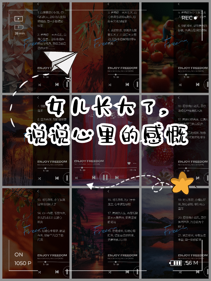 利记官网-华沙人拼尽全力，期许未来光明