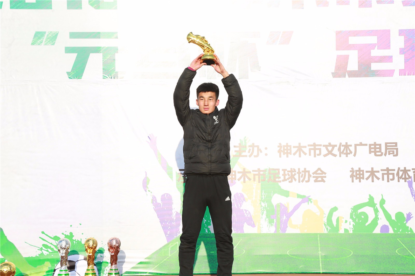 东南亚杯赛焦点战役即将拉开帷幕
