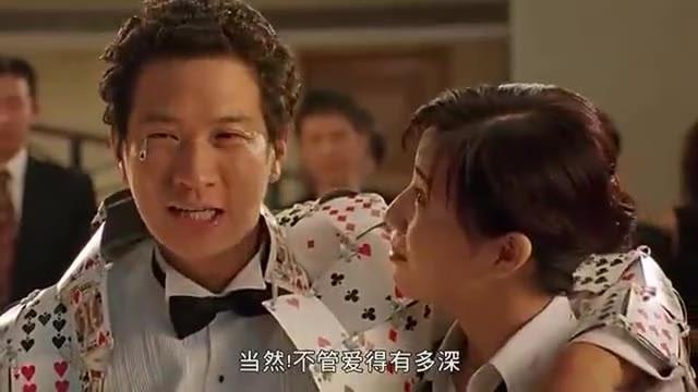 都灵全队备战出色，新秀露出锋芒