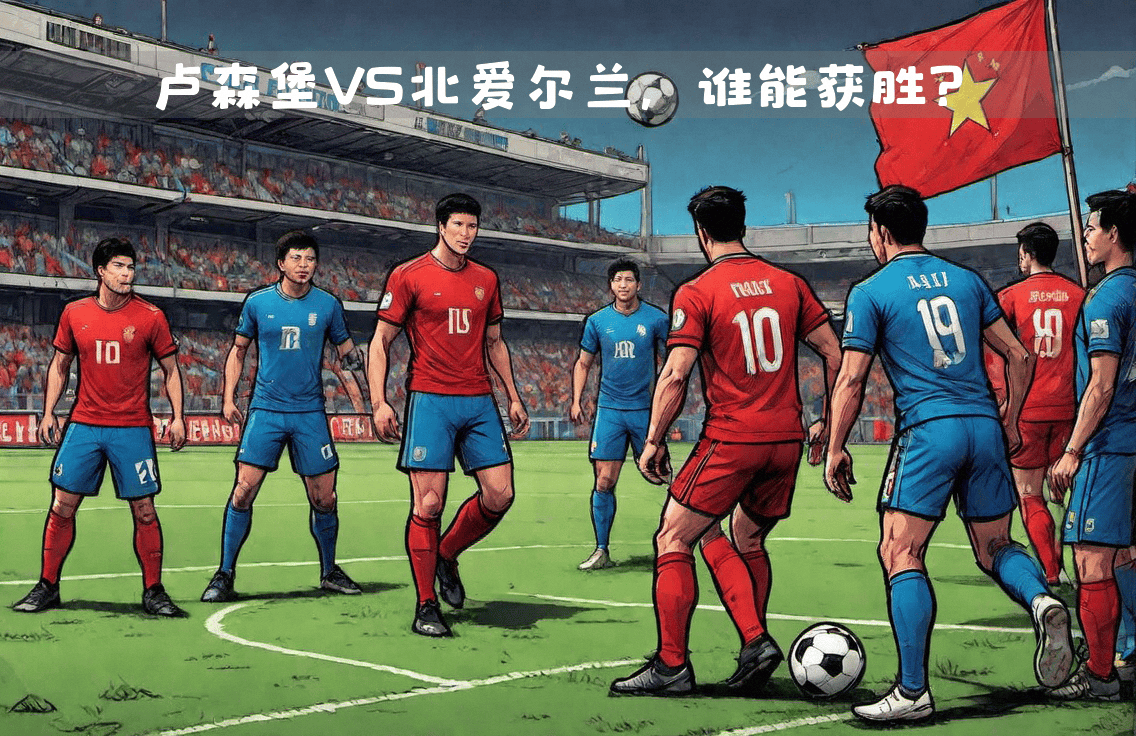势均力敌：欧国联比赛激烈交锋