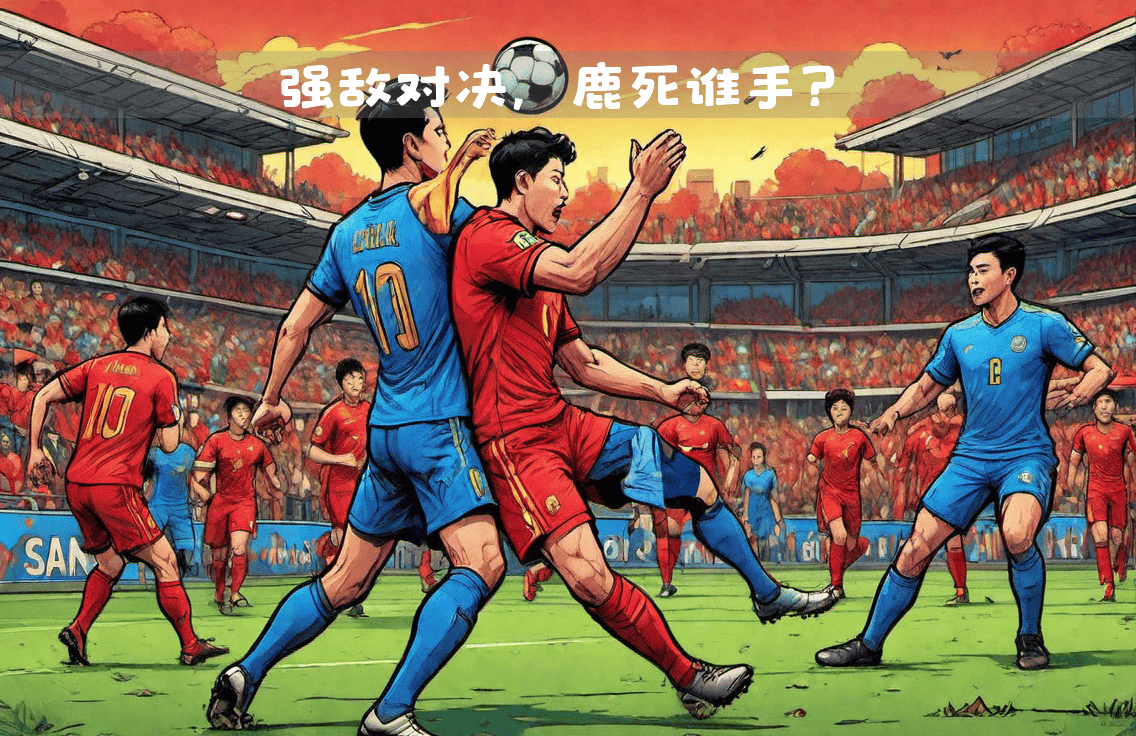 多特蒙德阵容重调，为迎接强敌做好准备