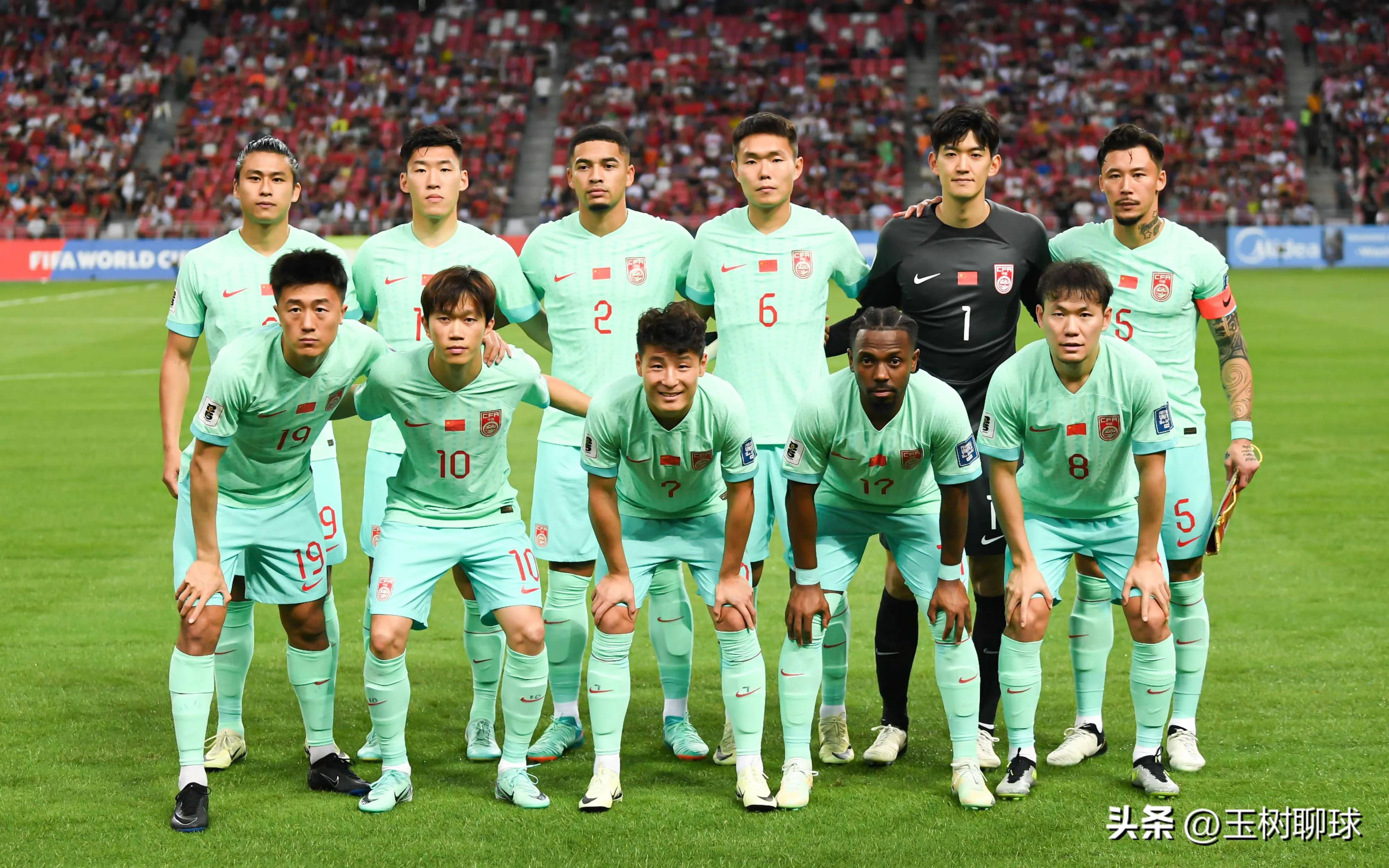 利记-国内足球锦标联赛的冠军争夺