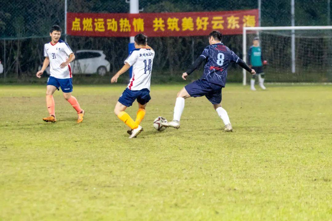 国内足球锦标联赛的冠军争夺