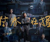 利记-斯图加特胜券在握，稳操胜券