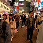 利记官网-东京战役：东京夜晚队轻松碾压樱桃队