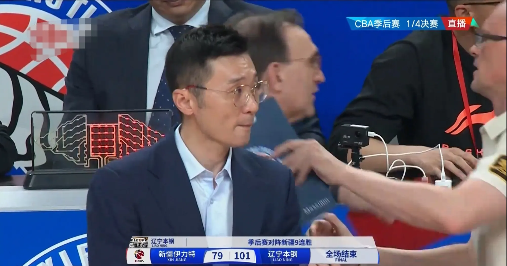 利记官方网站-山东球队主场场地劣势，教练提出改进方案