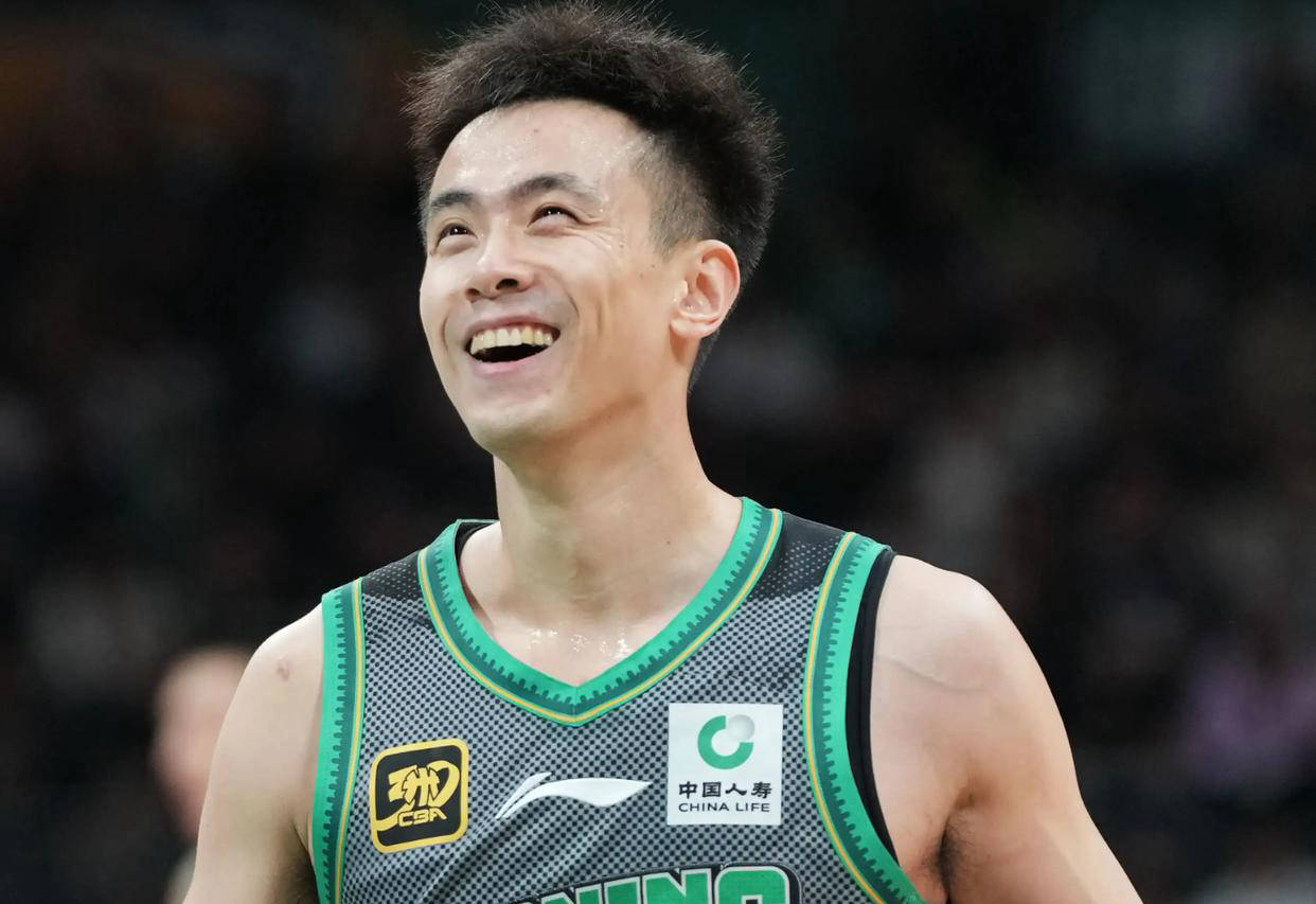 利记平台-马特奥·皮安萨在比赛中发挥出色