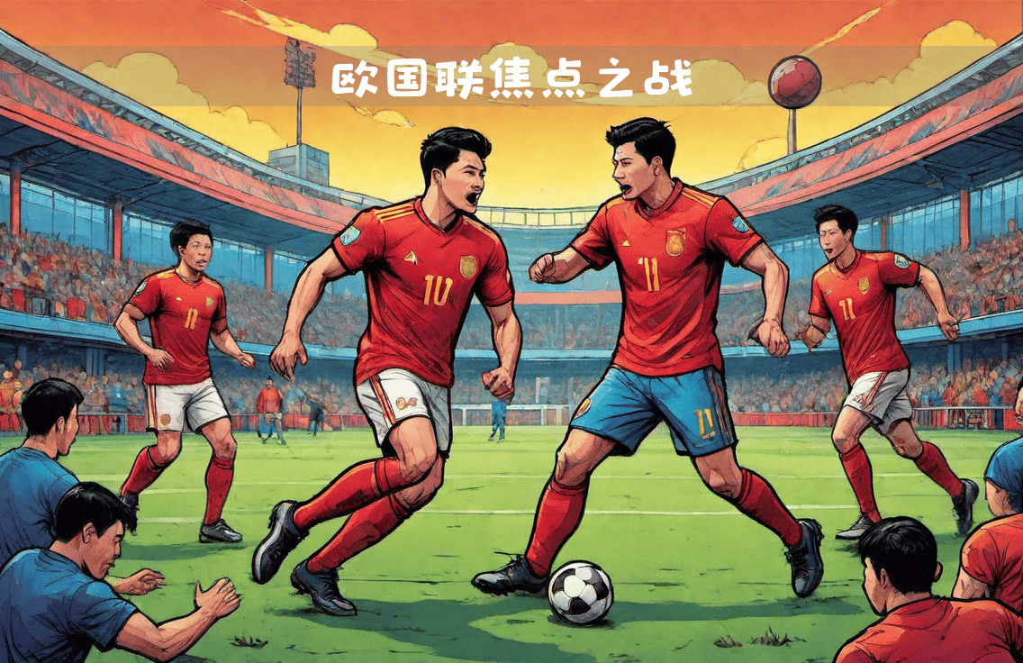 利记官网-欧国联罗马尼亚球队斩获胜利