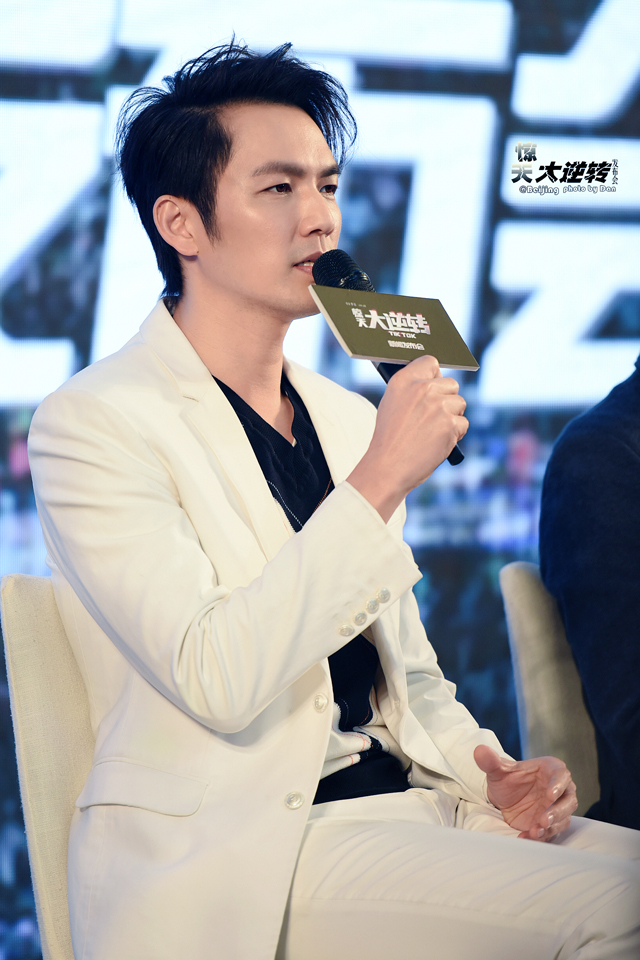 惊天逆转震撼全场,势不可挡 惊天逆转震撼全场,势不可挡