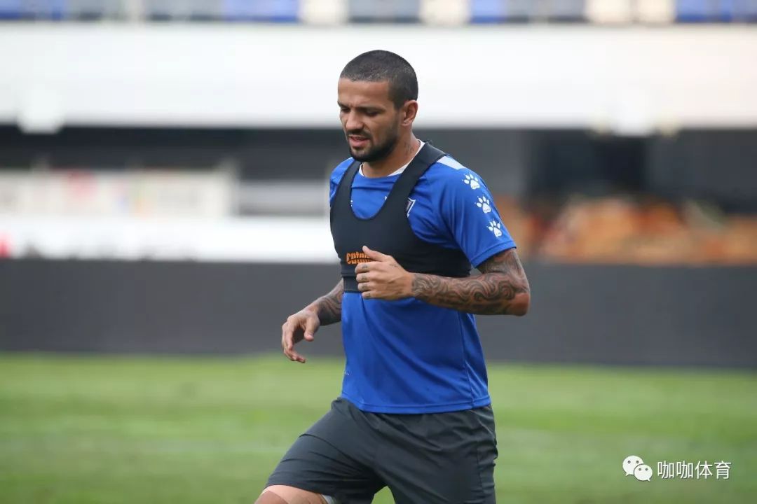 利记官方网站-申花面对申鑫，必须全力以赴争取胜利