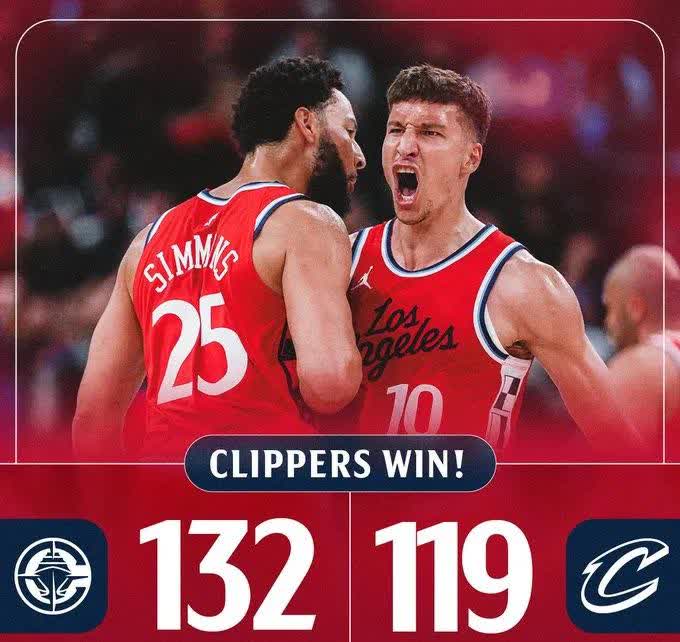 勇士队夺得总冠军,莱昂纳德获得FMVP称号 勇士队夺得总冠军,莱昂纳德获得FMVP称号