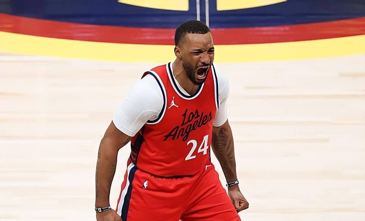 热火内线防守稳固,成为赛季亮点 热火内线防守稳固,成为赛季亮点