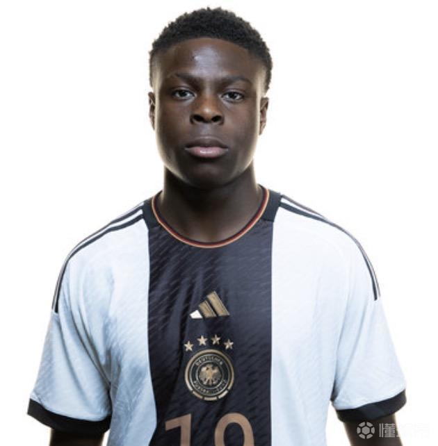 利记官网-勒沃库森青训体系备受赞誉，培养出多名新星