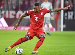 利记官网-博阿滕伤故，克尔达诺维亚遭遇连败