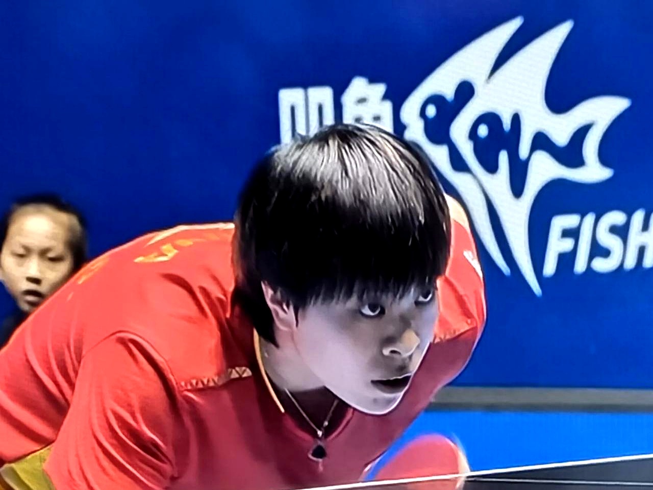 利记官网-激烈胶着，场面火爆值得一战