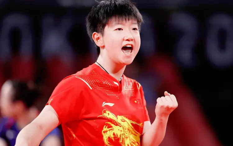 西班牙遭遇分裂,卫冕冠军未必稳如泰山 西班牙遭遇分裂,卫冕冠军未必稳如泰山