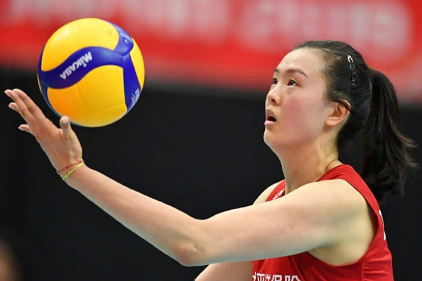 利记官网-沃尔索尔队员英勇奋战，取得重要胜利