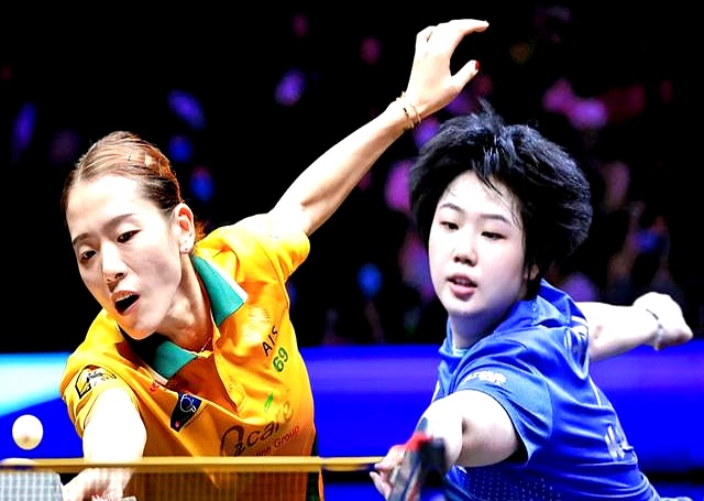 沃尔索尔队员英勇奋战,取得重要胜利 沃尔索尔队员英勇奋战,取得重要胜利