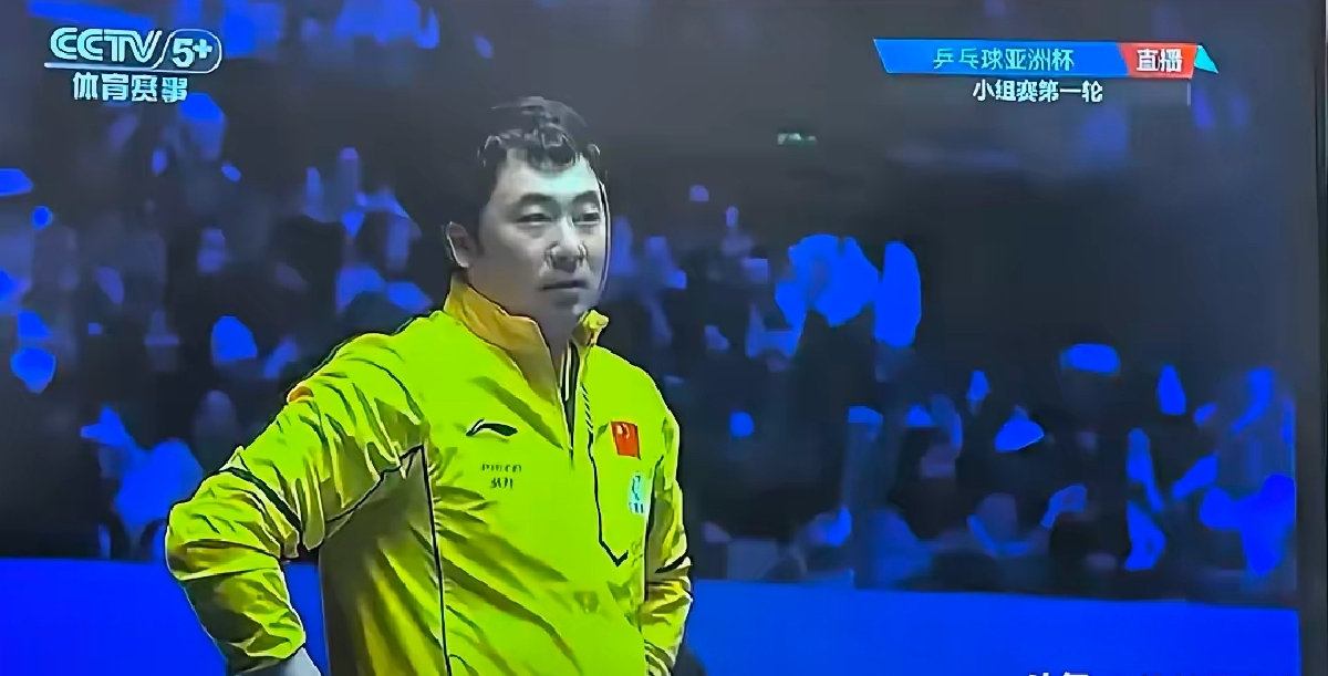 利记官方网站-教练策略明智，助球队赢得关键比赛