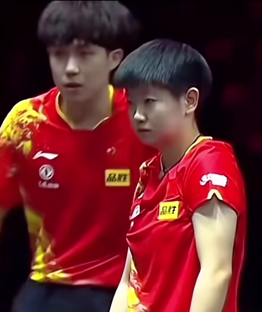 教练策略明智,助球队赢得关键比赛 教练策略明智,助球队赢得关键比赛