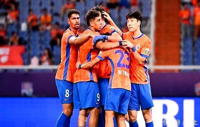 埃尔切客场大胜瓦拉达利德,逼近积分榜前列 埃尔切客场大胜瓦拉达利德,逼近积分榜前列