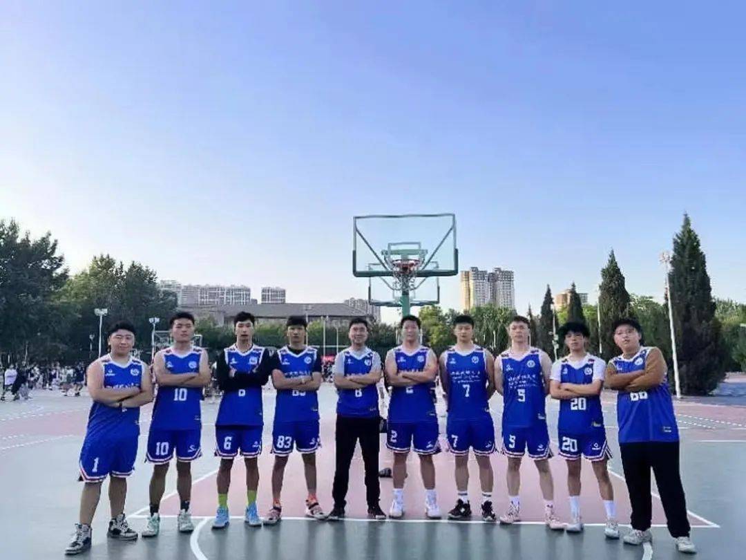 利记官网-汉堡队斗志昂扬，势如破竹取得连胜