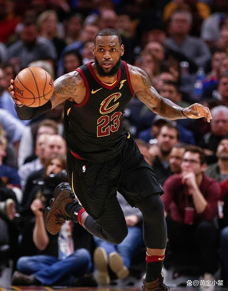 利记平台-热火无力阻挡湖人的领先优势