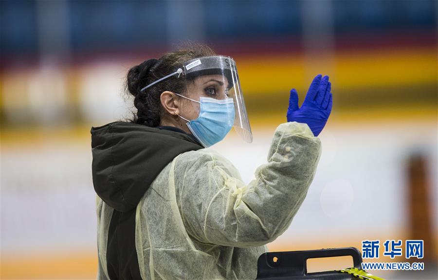 联赛新冠病例增加，比赛前景蒙上阴影