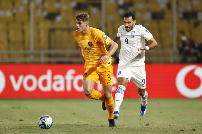 利记官方网站-瑞萨尔瑞典队在比赛中展现出色实力