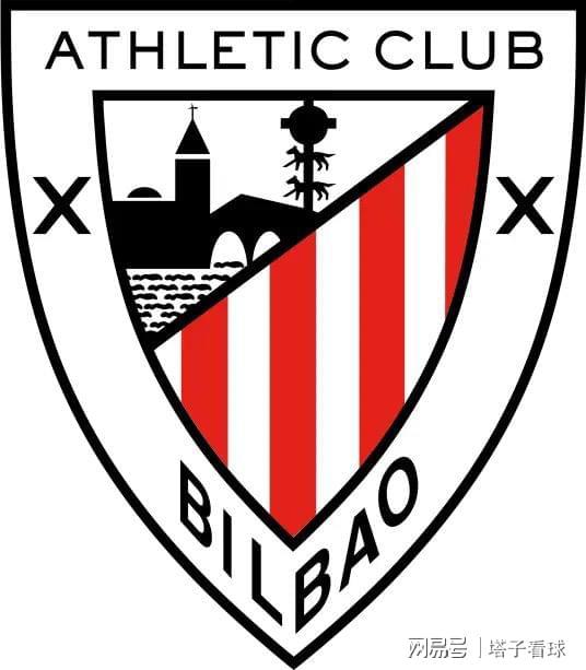 利记官方网站-埃瓦尔绝杀战胜，毕尔巴鄂连续不胜