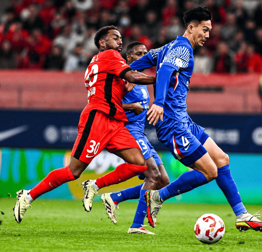 比赛中硬仗连连,球员伤愈回归 比赛中硬仗连连,球员伤愈回归