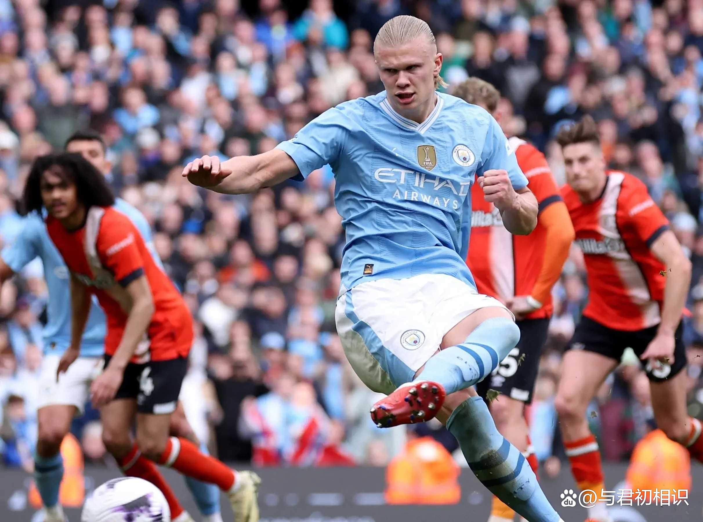 利记官网-弗拉门戈英雄逆袭，曼城意外失利