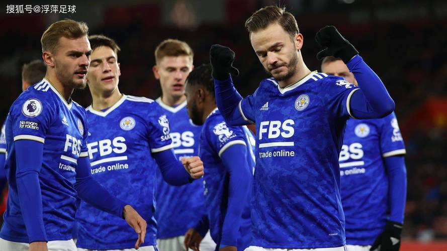 利记官网-莱切斯特城主场击败利物浦，夺得宝贵积分