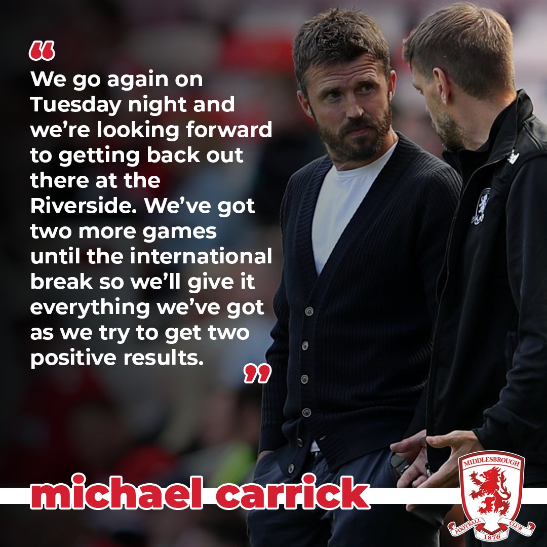 利记官方网站-米德尔斯堡前锋开场便进球，助球队取胜