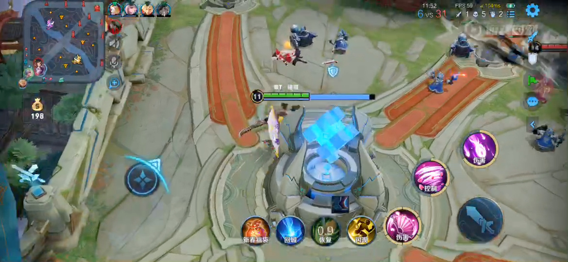 绝地反击!反败为胜,逆袭夺金牌 绝地反击!反败为胜,逆袭夺金牌