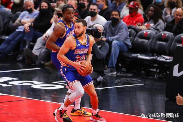 利记官方网站-掘金挑战魔术，强队对阵卫冕冠军谁更胜一筹？