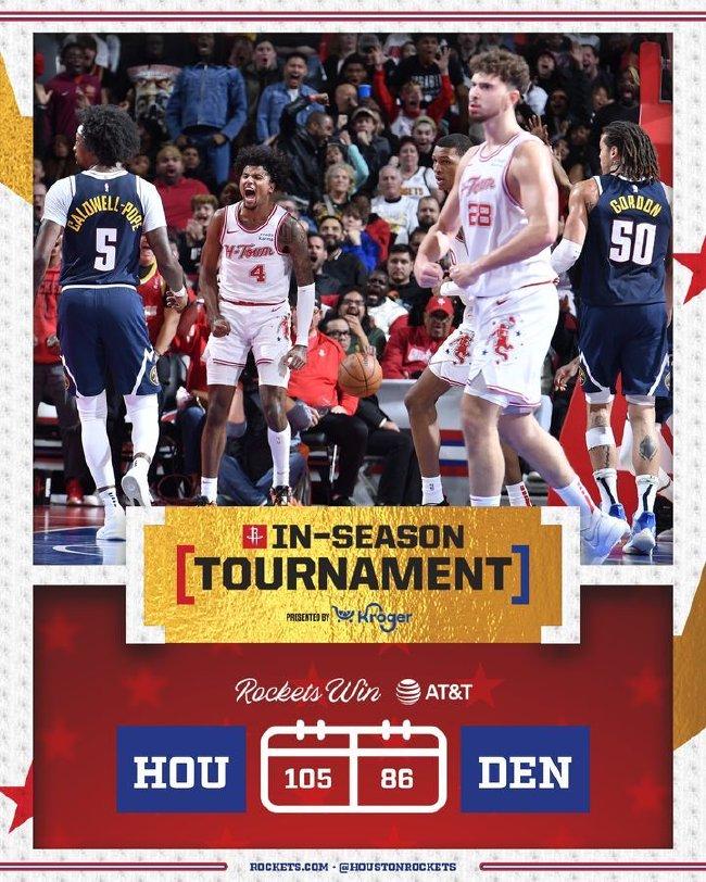 掘金挑战魔术,强队对阵卫冕冠军谁更胜一筹? 掘金挑战魔术,强队对阵卫冕冠军谁更胜一筹?