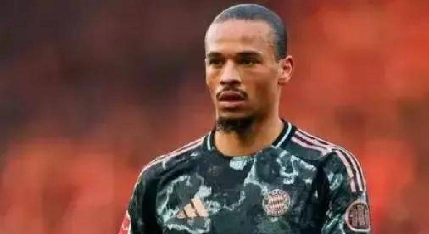 利记官网-拉莫斯抢头功，皇马神奇绝杀加拉塔萨雷