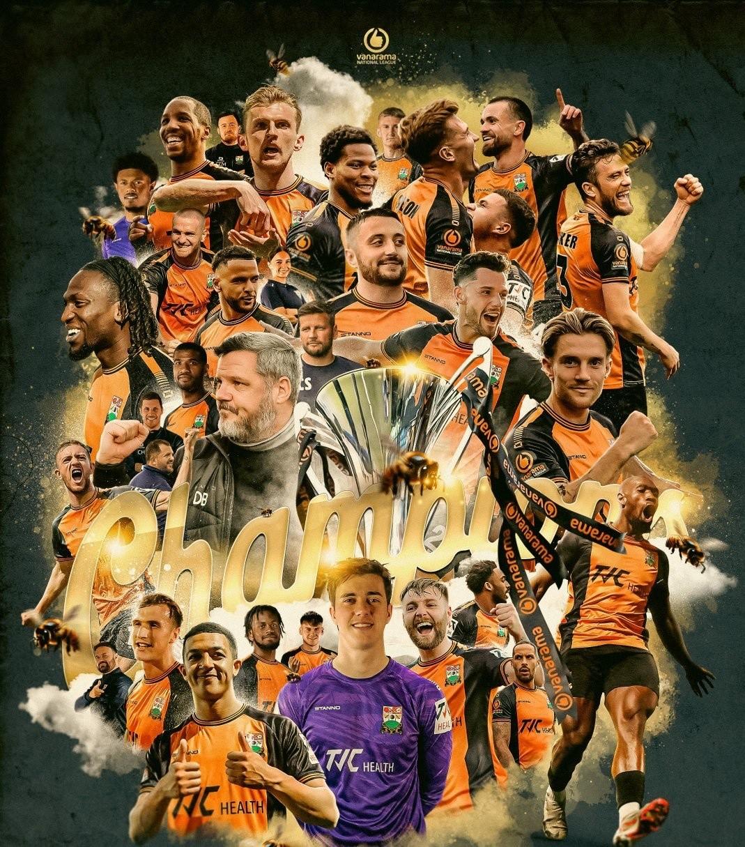 法国英格兰势均力敌,欧预赛硝烟弥漫 法国英格兰势均力敌,欧预赛硝烟弥漫