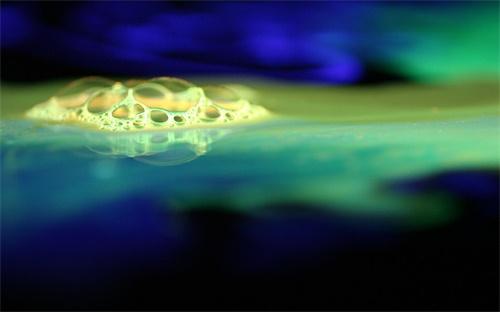 利记官网-瑞典意外战胜德国晋级四强