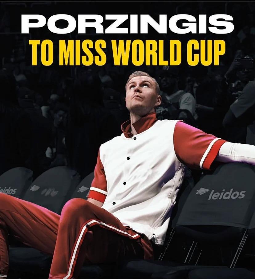 利记平台-拉脱维亚队惨败，无缘晋级下一阶段