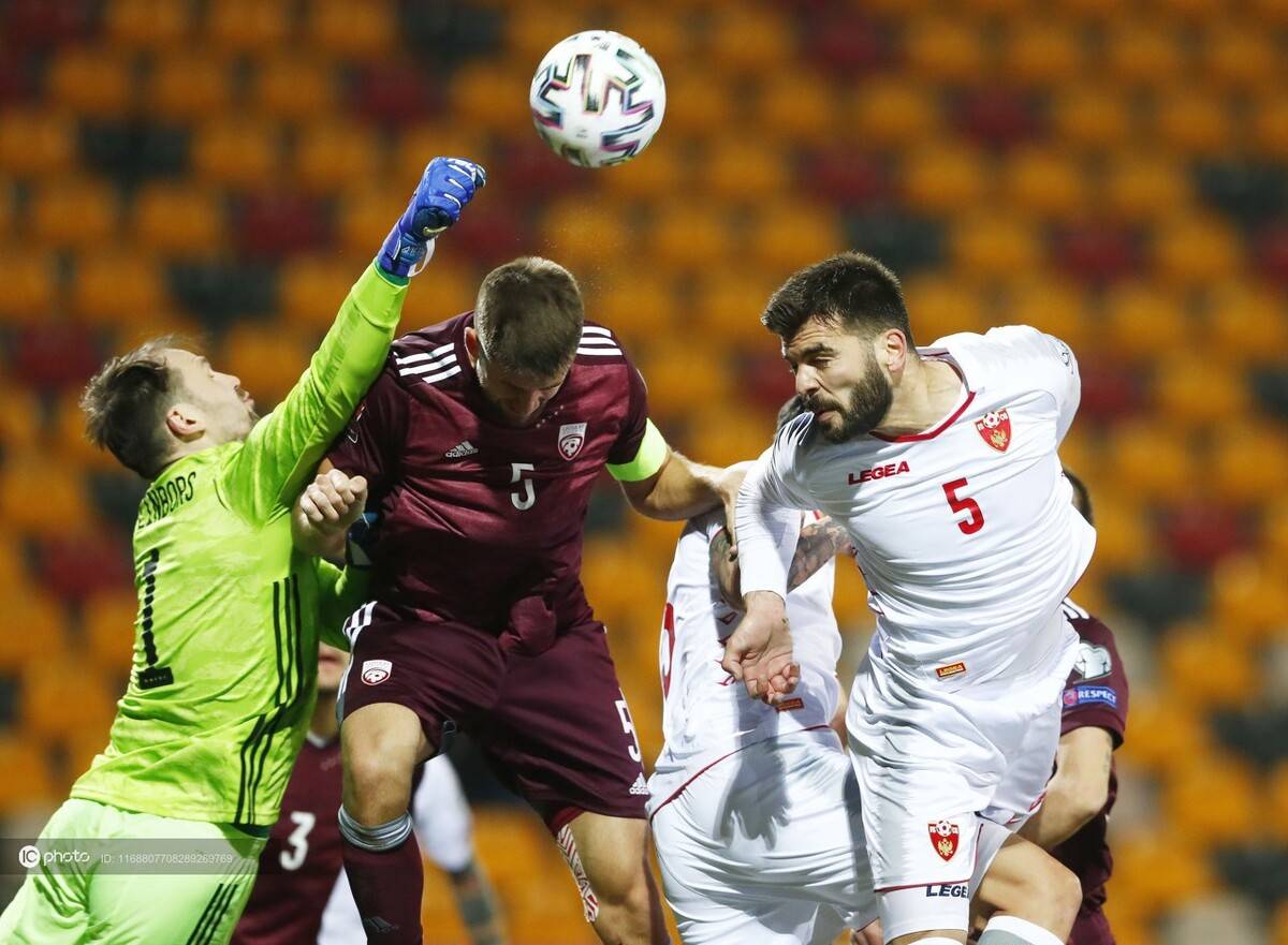 拉脱维亚队惨败，无缘晋级下一阶段