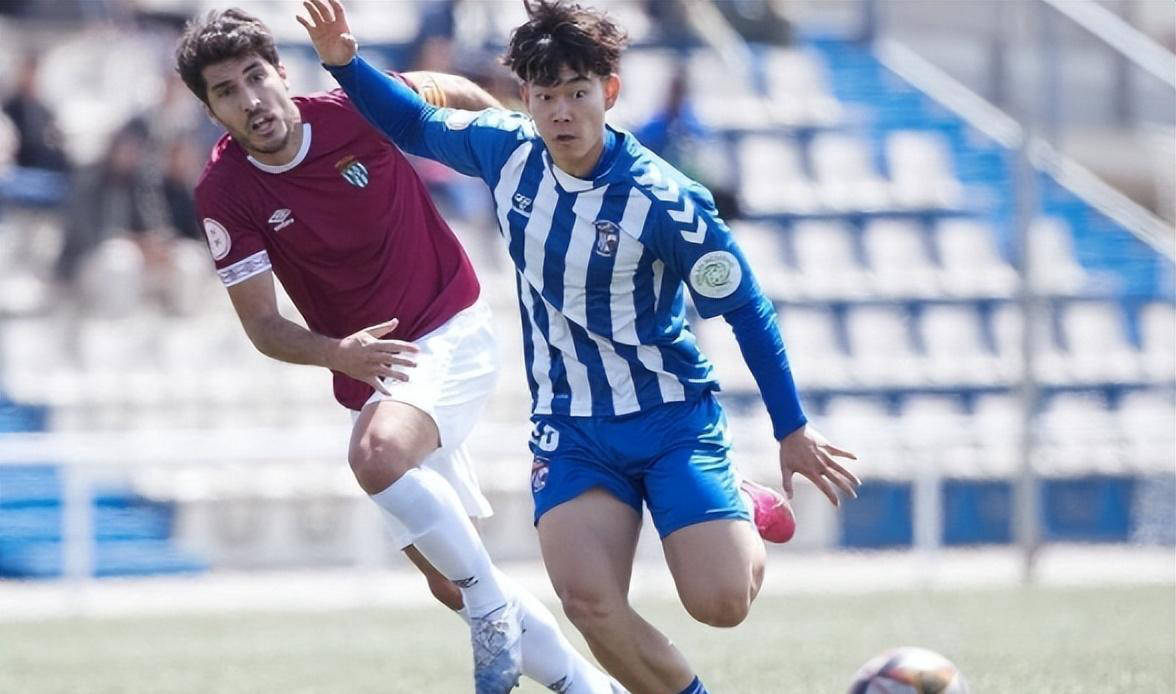 利记平台-瓦伦西亚斩获客场三分，死磕争冠军