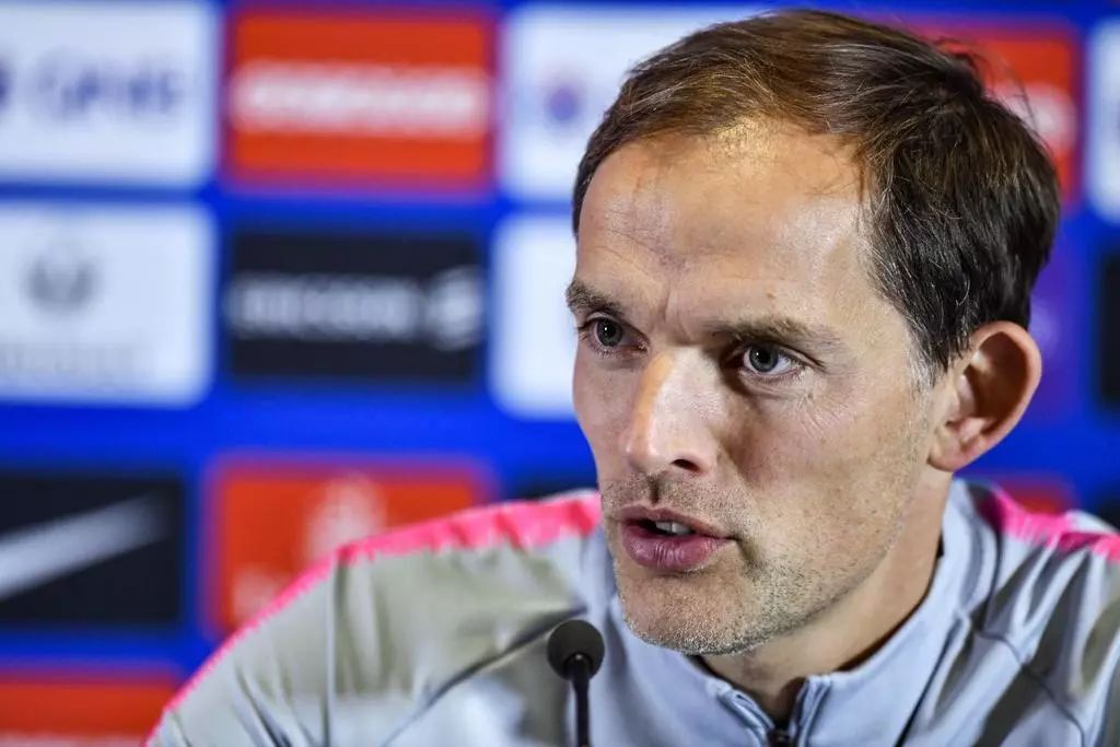 利记-斯特拉斯堡客场逆转尼姆，取得两连胜