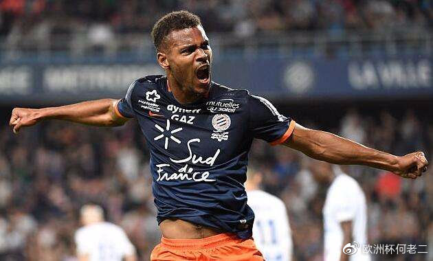 斯特拉斯堡客场逆转尼姆,取得两连胜 斯特拉斯堡客场逆转尼姆,取得两连胜