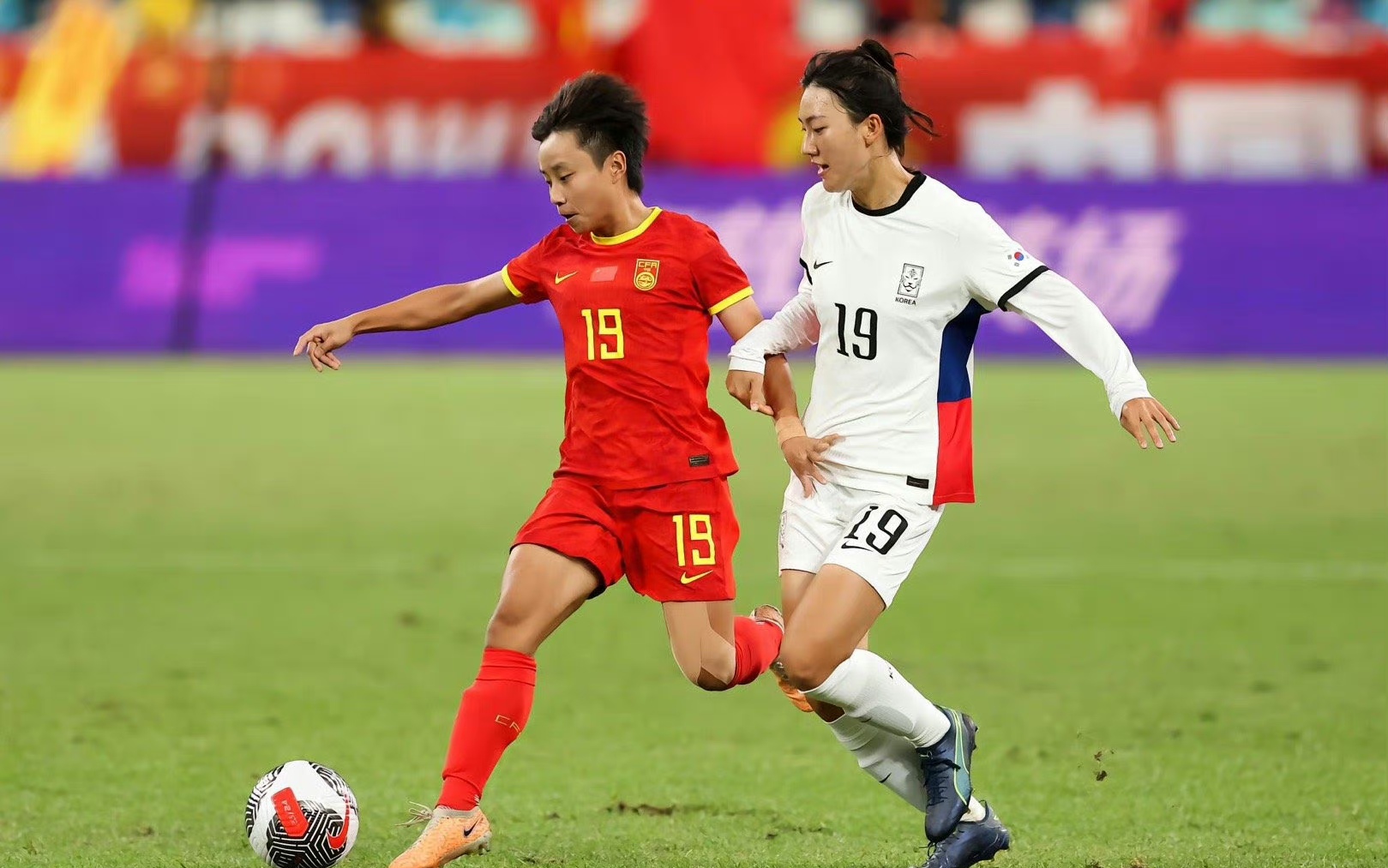 利记官方网站-决定胜负：女足比赛小组赛揭晓