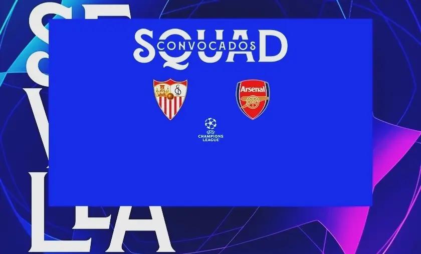 利记官方网站-塞维利亚客场大捷，欧战资格积攒