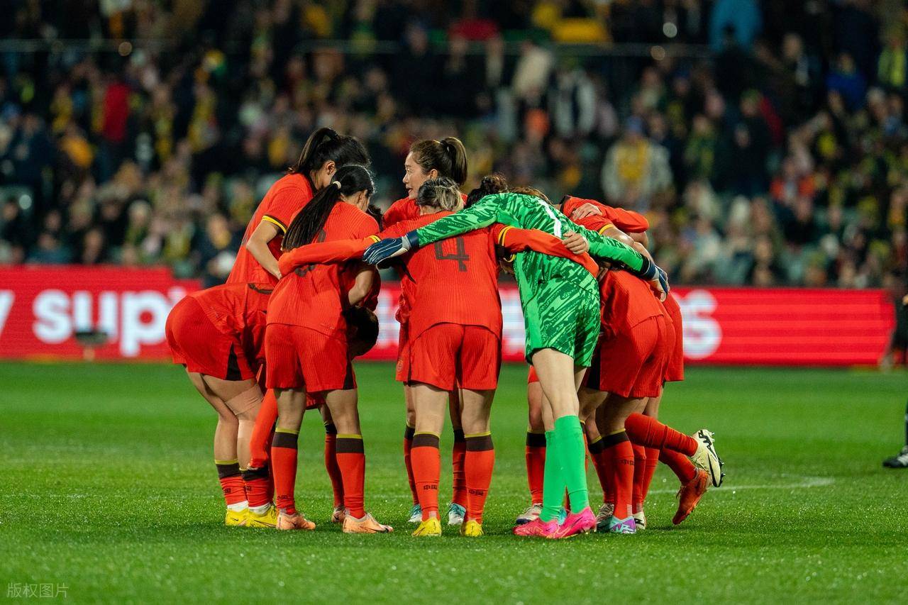 瑞典女足赛事轮番上演,中国队积极备战 瑞典女足赛事轮番上演,中国队积极备战