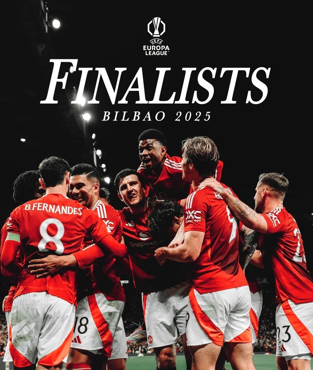 利记平台-输赢莫定，球员们全力以赴争先恐后