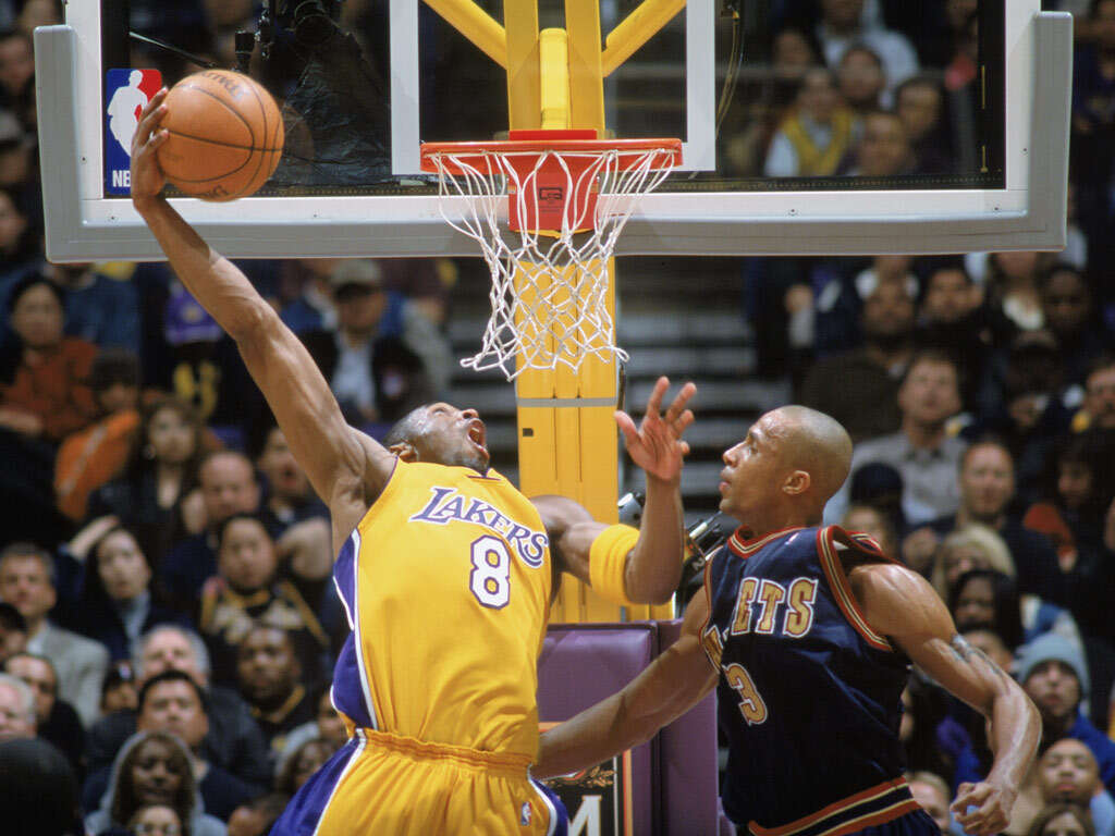 利记官网-精彩瞬间集锦，精彩镜头折射真实激情